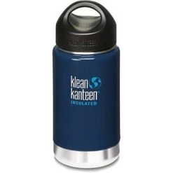 Klean Kanteen 12oz Wide Insulated 30 Klean Kanteen 12oz Wide Insulated -Outdoor Camping Sales 800093