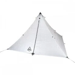 Hyperlite Mountain Gear UltaMid 4 12 Hyperlite Mountain Gear UltaMid 4 -Outdoor Camping Sales 8011