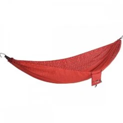 Therm-a-Rest Slacker Single Hammock 28 Therm-a-Rest Slacker Single Hammock -Outdoor Camping Sales 8018