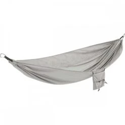 Therm-a-Rest Slacker Single Hammock 38 Therm-a-Rest Slacker Single Hammock -Outdoor Camping Sales 8022