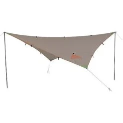 Kelty Noah's Tarp 12 -Outdoor Camping Sales 808940