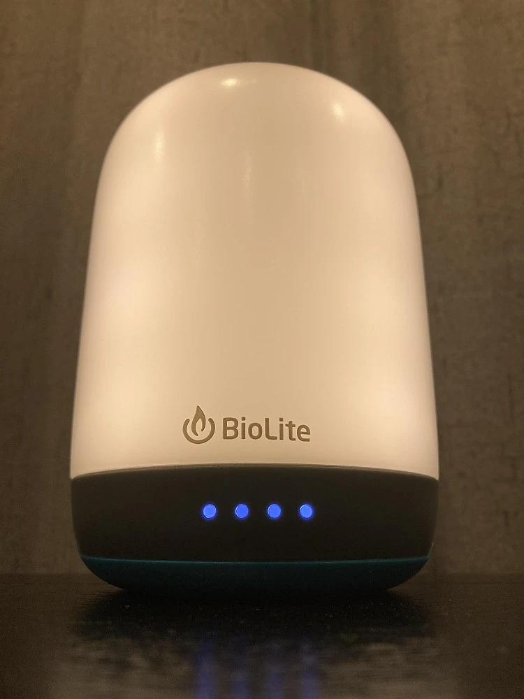 BioLite AlpenGlow 500 15 BioLite AlpenGlow 500 - Image 15