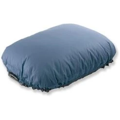 Therm-a-Rest Down Pillow -Outdoor Camping Sales 810300