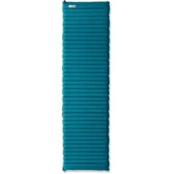 Therm-a-Rest NeoAir Trekker -Outdoor Camping Sales 810375