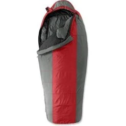 Big Agnes Encampment 15° -Outdoor Camping Sales 811088