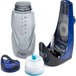 SteriPEN Sidewinder -Outdoor Camping Sales 811240