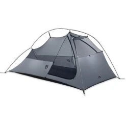 NEMO Obi 2P -Outdoor Camping Sales 811994