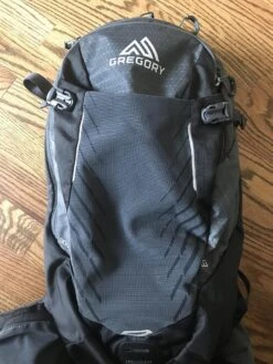 Gregory Endo 15 -Outdoor Camping Sales 811B9F9D AD7F 46BA B926 F8E12CD8FAF3