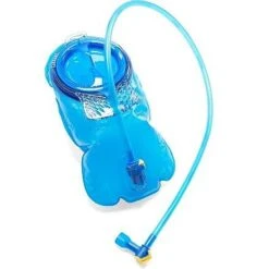 CamelBak Antidote Reservoir -Outdoor Camping Sales 812088