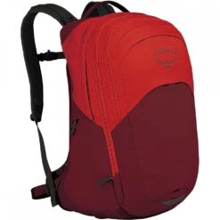 Osprey Radial -Outdoor Camping Sales 8130