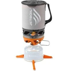 Jetboil Sol Ti -Outdoor Camping Sales 813621