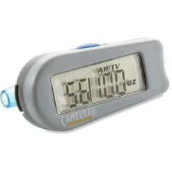 CamelBak Flow Meter -Outdoor Camping Sales 819170