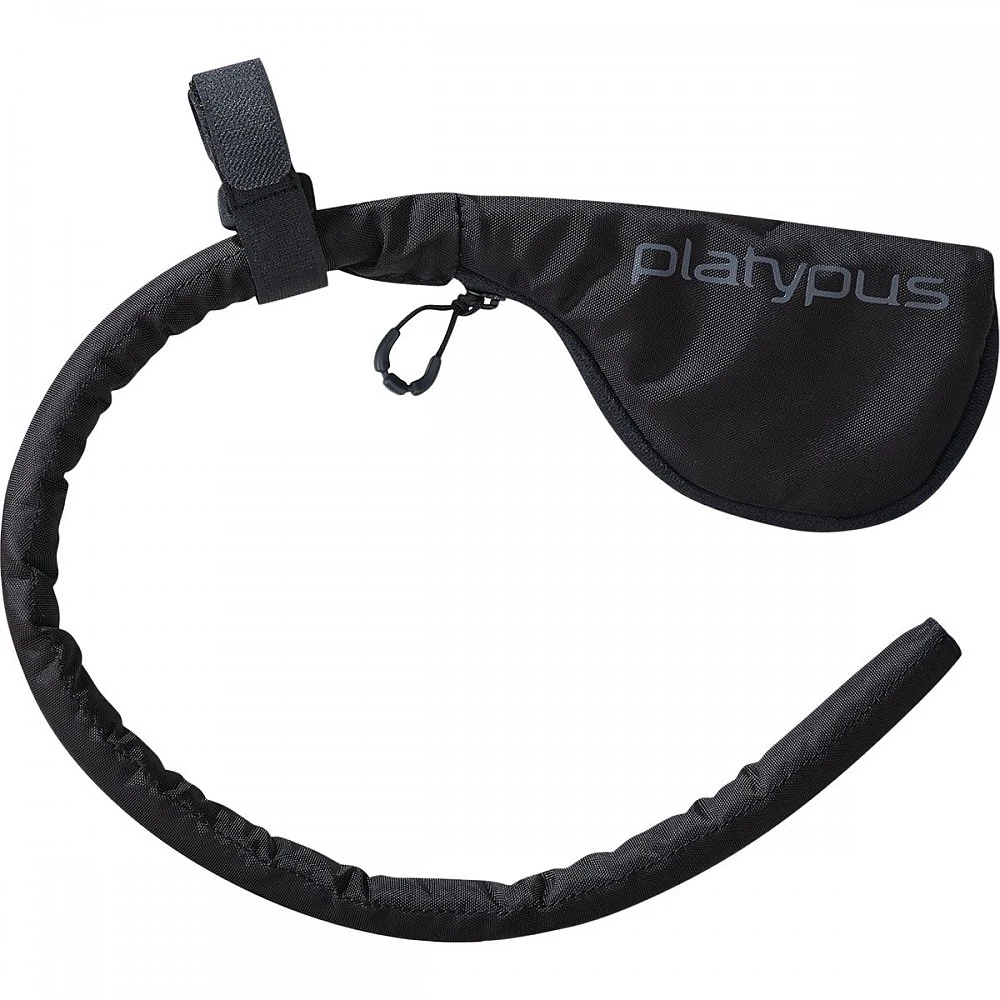 Platypus Bite Valve And Drink Tube Insulator 1 Platypus Bite Valve And Drink Tube Insulator