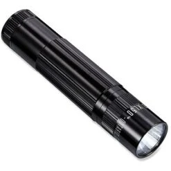 Maglite XL50 LED Flashlight -Outdoor Camping Sales 821394 1