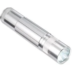 Maglite XL50 LED Flashlight -Outdoor Camping Sales 821394