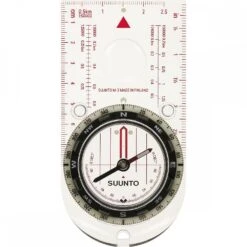 Suunto M-3
