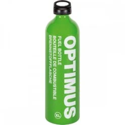Optimus Fuel Bottle -Outdoor Camping Sales 8261