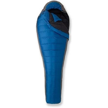 REI Igneo 25 4 REI Igneo 25 - Image 4