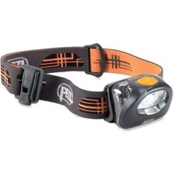 Petzl Tikka XP 2 -Outdoor Camping Sales 829554