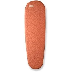 Therm-a-Rest ProLite Plus -Outdoor Camping Sales 829823