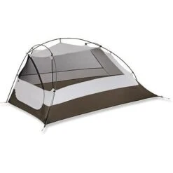 MSR Nook 2 -Outdoor Camping Sales 829836