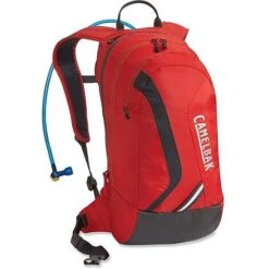CamelBak BlowFish -Outdoor Camping Sales 830175