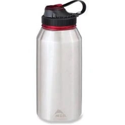 MSR Alpine Bottle -Outdoor Camping Sales 830338