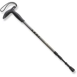 Leki Wanderfreund Antishock -Outdoor Camping Sales 830442