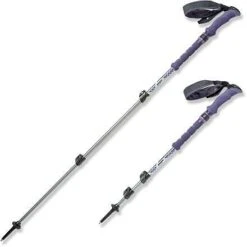 Black Diamond Trail Shock -Outdoor Camping Sales 830475