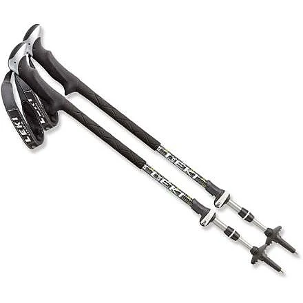 Leki Thermolite Aergon XL Antishock 2 Leki Thermolite Aergon XL Antishock - Image 2