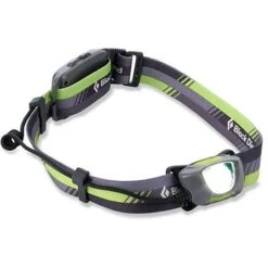 Black Diamond Sprinter -Outdoor Camping Sales 830818