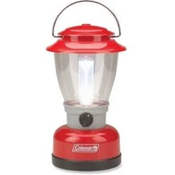 Coleman 6D CPX Classic Family Lantern -Outdoor Camping Sales 832274