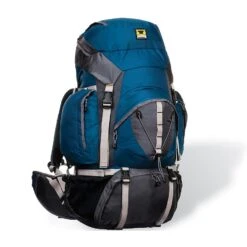Mountainsmith Youth Pursuit -Outdoor Camping Sales 8348 lg