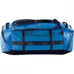 Eagle Creek Cargo Hauler Duffel 90L -Outdoor Camping Sales 8374