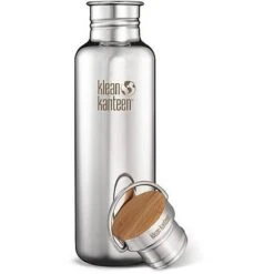 Klean Kanteen Reflect Kanteen -Outdoor Camping Sales 838945
