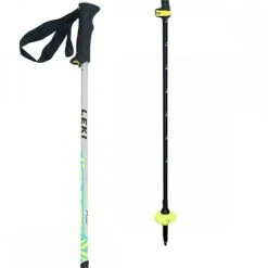 Leki Vario XS 24 Leki Vario XS -Outdoor Camping Sales 8395