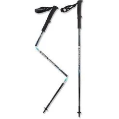 Black Diamond Ultra Distance -Outdoor Camping Sales 839641 1