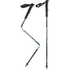 Black Diamond Ultra Distance -Outdoor Camping Sales 839641 2