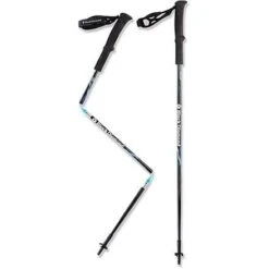 Black Diamond Ultra Distance -Outdoor Camping Sales 839641