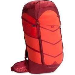 Boreas Gear Lost Coast 60 -Outdoor Camping Sales 839704