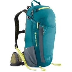 Black Diamond Nitro -Outdoor Camping Sales 845338