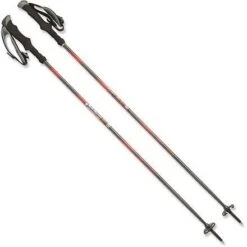 Black Diamond Ultra Mountain Carbon -Outdoor Camping Sales 845342