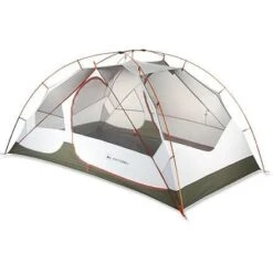 REI Half Dome 2 -Outdoor Camping Sales 845478
