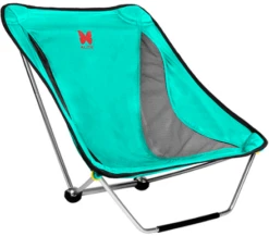 Alite Mayfly Chair -Outdoor Camping Sales 845a8e22 a0ae 43d7 9a22 66b20e59e04d
