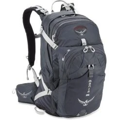 Osprey Manta 36 -Outdoor Camping Sales 846429
