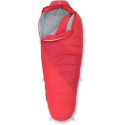 Kelty Ignite DriDown 28