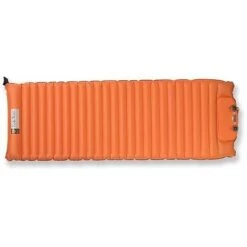 NEMO Cosmo Insulated -Outdoor Camping Sales 847718