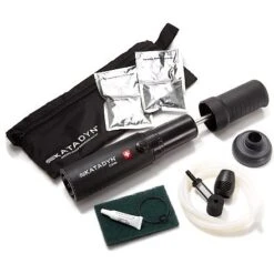 Katadyn Combi -Outdoor Camping Sales 847730 1