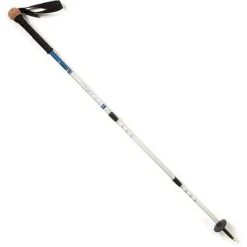 REI Hiker Shocklight Staff -Outdoor Camping Sales 847813 1