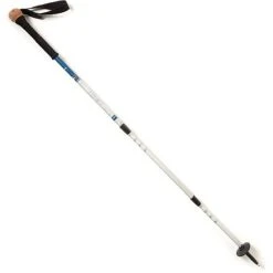 REI Hiker Shocklight Staff -Outdoor Camping Sales 847813 2